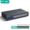 MT-viki 16x16 4K HDMI Matrix Switcher
