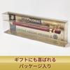 Staedtler Hexagonal Mechanical Pencil 0.5mm Limited Edition Antique Red 92577-05L3