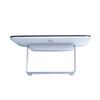 Huawei BOX Series HD Video Conferencing System (CN Version)