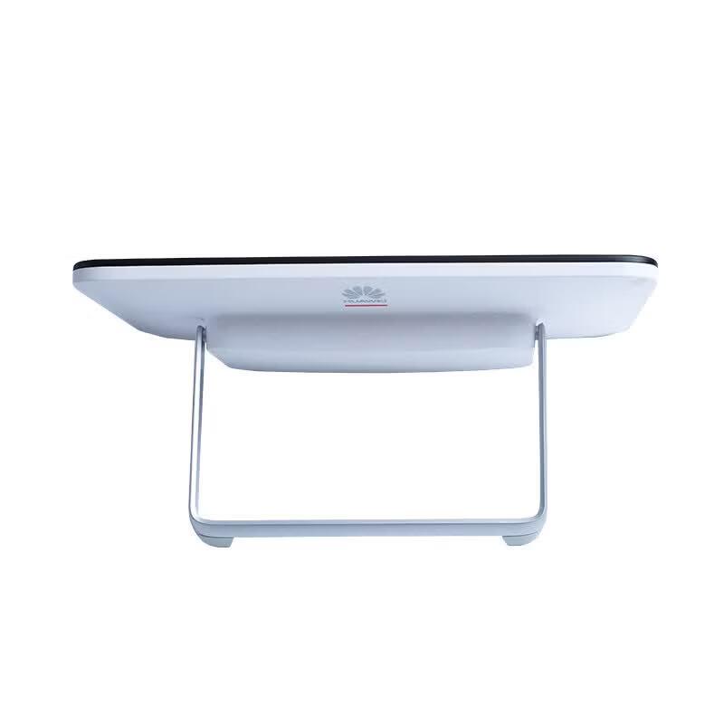 Huawei BOX Series HD Video Conferencing System (CN Version)