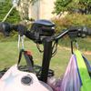 Multifunctional Hook For Bicycles Electric  Scooters Baby Carriages Hook Universal Hooks