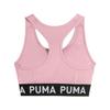 Puma Fashionable Comfortable Soft Skin-Friendly Yoga Underwear Women Underwear 526962-10