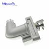 212009Y400 Engine Coolant Thermostat Assembly For Nissan Cefiro I Teana I II (J31) (J32) VQ23DE 2.3L 2003-2008 OE:. 21200-9Y400