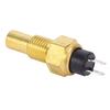 Water Temperature Sensor Plug for VDO Brass Probe Diesel Generator Automated Industry M14x1.5