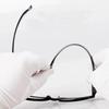 Comfort Ultralight Reading Glasses Men Reading Glasses Hanging Stretch Women Anti-fatigue Presbyopia Unise Glasses