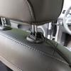 Color My Life Car Armrest Seats Storage Organizer Bag For CITROEN C2 C3 C4 C5 For Peugeot 106 206 207 407 307 308 408 2008