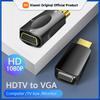 Аксесуари для аудіо і відео – HDMI-кабелі та адаптери