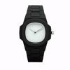 JYL Unisex Watch Southeast Asia Outdoor High-grade Silicone Strap