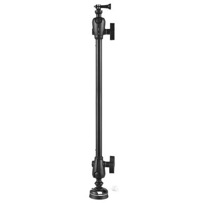 Kayak Camera Mount Mounting Stand Kayak Boat Accessories