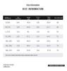 JEEP Men's Outdoor Casual Warm Fleece Jacket