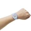Sumikkogurashi Plastic Watch Blue