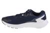 Under Armour Charged Rogue 3, Mens Navy Running Shoes