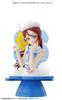 Figure-rise Bust Love Live Sunshine Riko Sakurauchi Pre-Colored Plastic Model