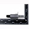Nový solenoid variabilního časování ventilů VVT motoru pro BMW Mini Peugeot Citroen 11367587760 11367566652 11368610388 11367604292