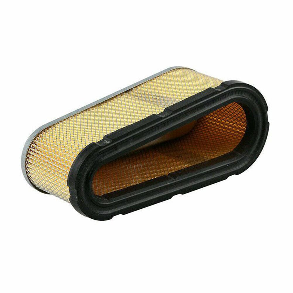 Air Filter For Combo Foam for Mowers 4139 493909 496894 496894S 5053B Designed for HP Motors 282700 283700 28N700 28T700 Series