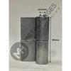 Heavy Duty Weld On Hinges - 5mm Thick Steel - Detachable Pin - Pack of 2