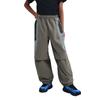 Fashion Simple Versatile Trendy Pants Kids Bottoms II3626-289