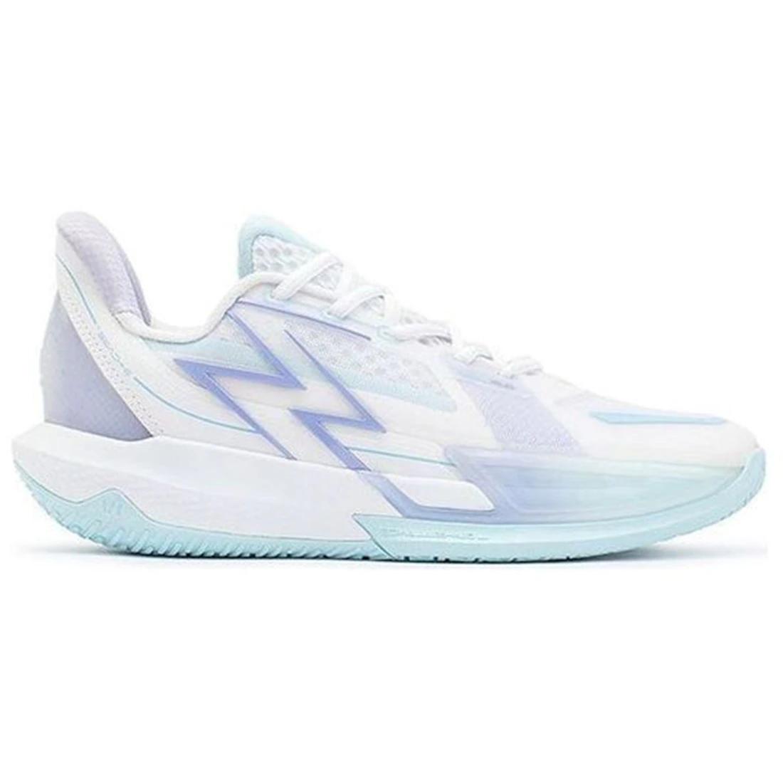 

Sneaker 361 Degrees BIG3 4.0 Quick Ice Blade(572331101-2) 40
