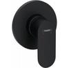 Rebris S Mixer Black Matte 72649670
