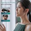Philips Smart Eye Massager CN Plug (adapter Included)