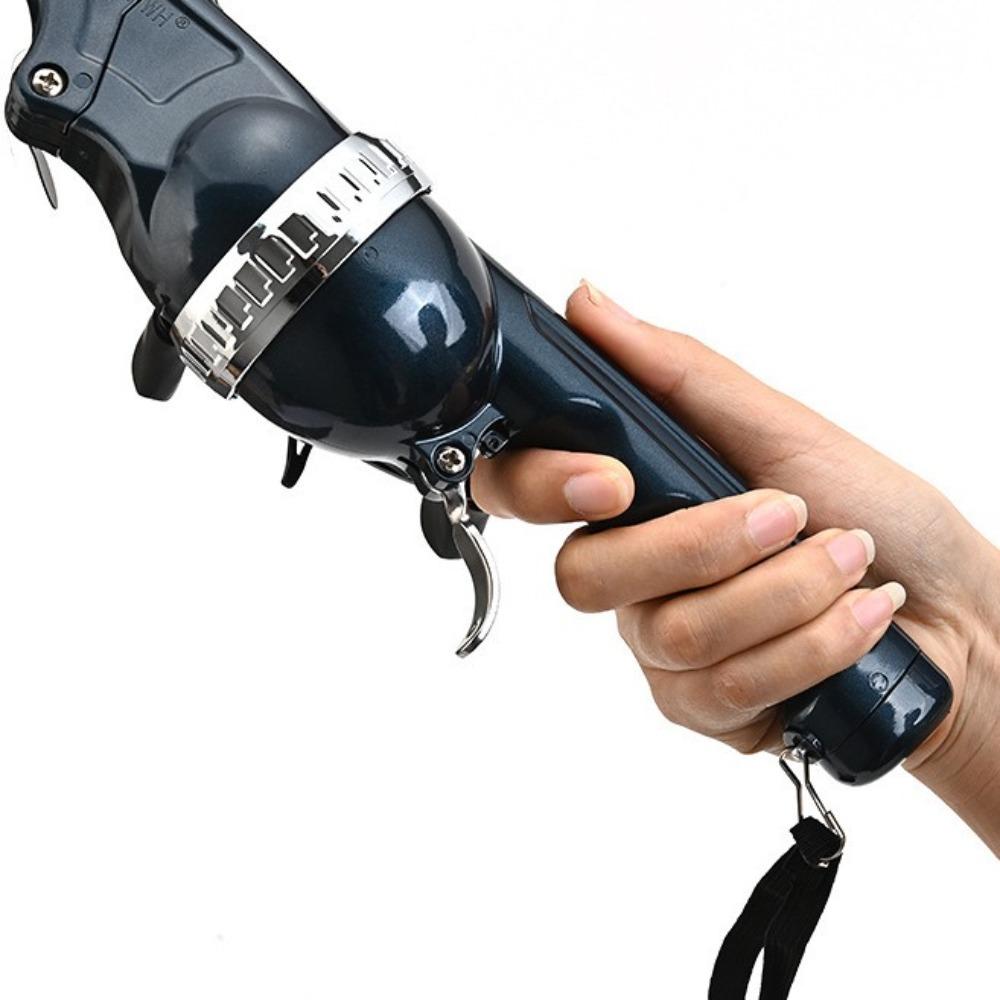 Telescopic Fish Pole Reel Combo 131cm Fish Tackle Set Mini Fishing Rod  Outdoor Fishing