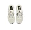 Nike Wmns Zoom Span 4 Premium Sail Metallic Corrercoin DC9008-100