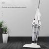 Haier HT-C2160B Upgraded Corded Stick Vacuum Cleaner CN plug (adapter included)