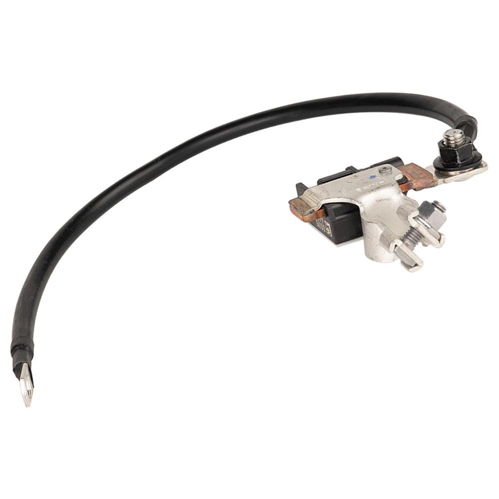 Battery Current Sensor ASSY 32600-TK8-A04 For Honda Odyssey 2011-2013