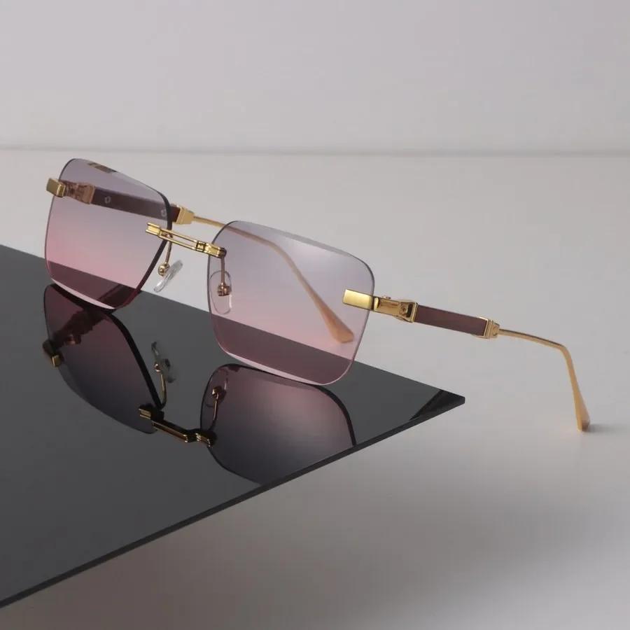 

Square Sunglasses Women Men Vintage Brand Candy Colors Mirror Sun Glasses Fashion Female Male Style Other