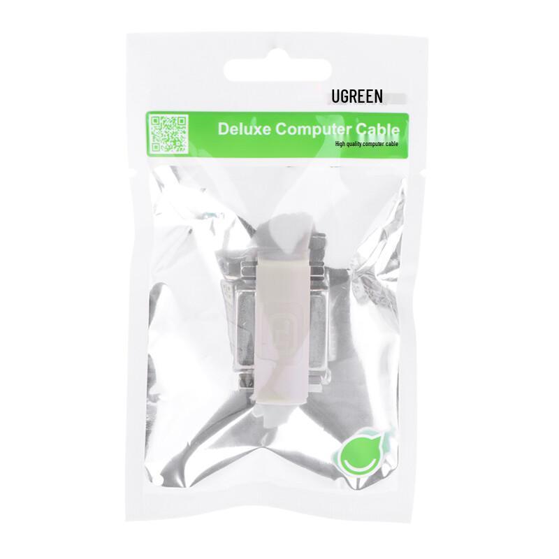 UGREEN DVI to HDMI Converter & Adapter Series