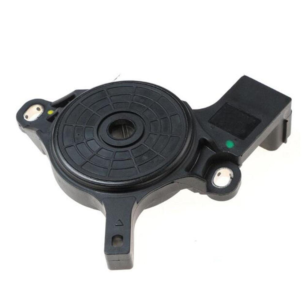 37720-86Z01 Transmission Range Sensor For Suzuki Forenza 2004-2008 Verona 04-06