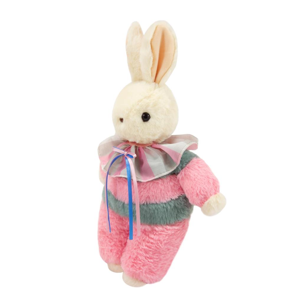 Yoshitoku Retro Collection Pienne Plush Toy 180618 Size: Approx. 22.5cm