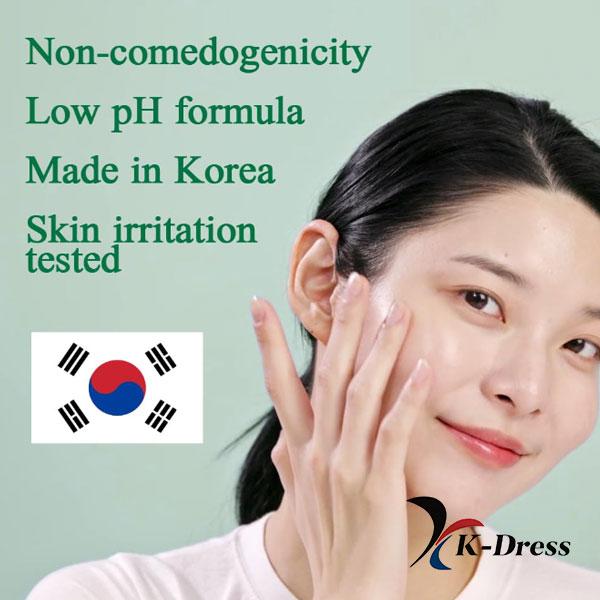 Pyunkang Yul Ultimate Calming Solution Cream 30ml