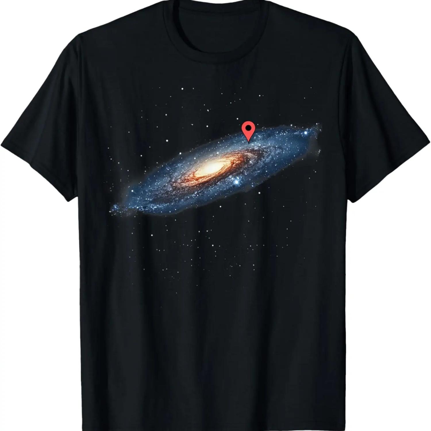 Mens World s Okayest Dad Funny OK Fathers Day Gift T-Shirt S чёрный