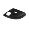 Side Mirror Bottom Lower Holder for Mercedes Benz W447 V-Class V260 Vito 2016- Auto replace part door wing