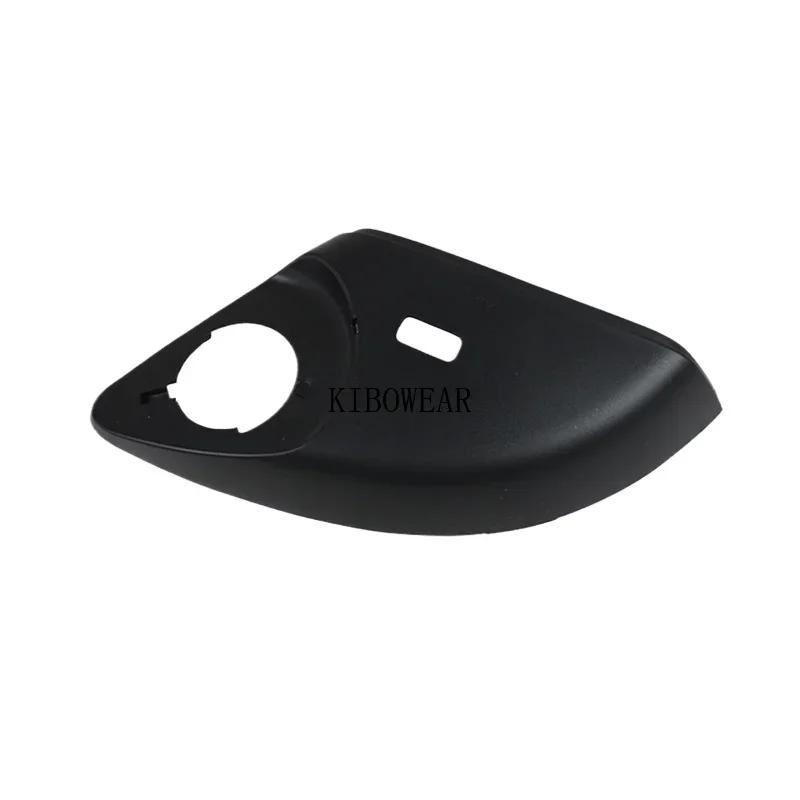 Side Mirror Bottom Lower Holder for Mercedes Benz W447 V-Class V260 Vito 2016- Auto replace part door wing