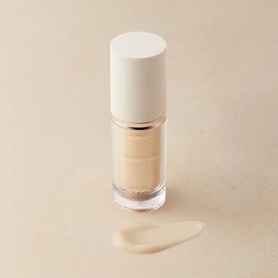 Serum Koncentrat Biomlift