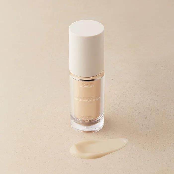 Biomlift Concentrate Serum