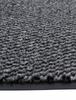 Ready-Made Textile Doormat For Interiors 40 X 60 1 Pc