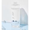 ROUND LAB 1025 Dokdo Toner & Lotion Hydrating Skincare Set 500ml + 200ml