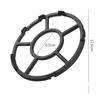 Wutuo Gas Stove Non-slip Pot Rack