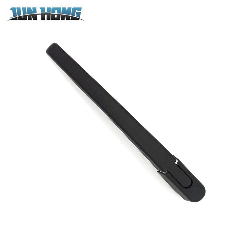 Kompatibel mit Haval H6 Dritte Generation (2021-Heute) Heckwischerblatt und Armbaugruppe