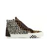 Vans Sk8-Hi Cap LX 'Animal Pack' VN0A3TKMVSO Men's Shoes