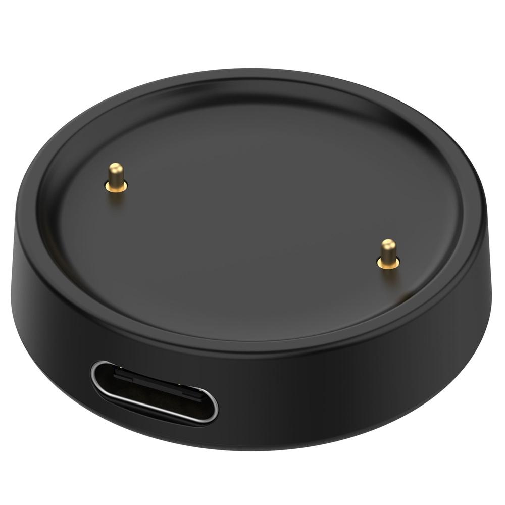 Cavo di Ricarica - Per Amazfit Active 2 (A2437)/Active2 Quadrato (A2434)