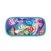 Inside Out Brain Characters Pencil Case With Large Capacity For Students And Office Use