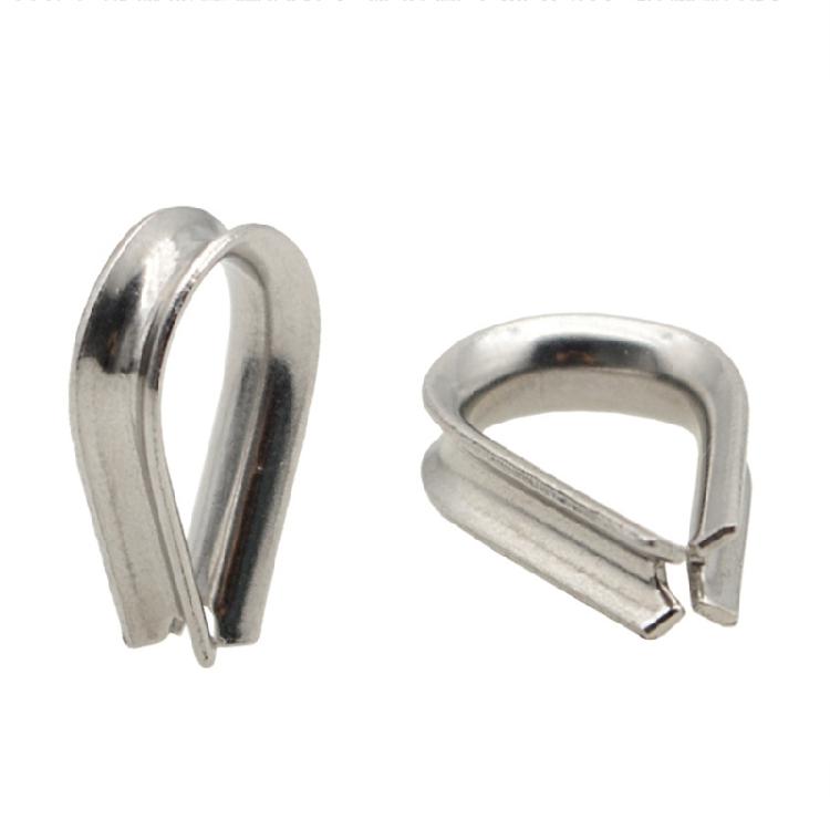 High Strength Rolling Bearing Connector Clip Fishing Accessories Fishing Line Swivels Rig Fishing Barrels Swivels Set
