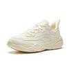 Anta Milk Candy Comprehensive Training Shoes Spring 2026 Kids Training Shoes Light-Beige 922617711Q-1