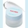 [TOCOBO] Multi Ceramide Cream 50ml | Moisture cream, Ceramide moisturizer, Korean Skin Care