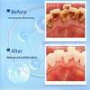 Dr. Dental Whitening Baking Soda Toothpaste