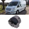 New Ignition Switch For Ford Transit Fiesta Focus Mondeo B-Max C-Max 1363940 1677531